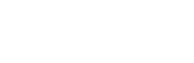 ACANNA